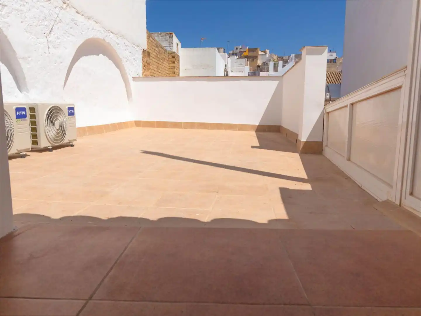 Habitación en Calle Granada, 41, Osuna Habitación en Calle Granada, 41, Osuna