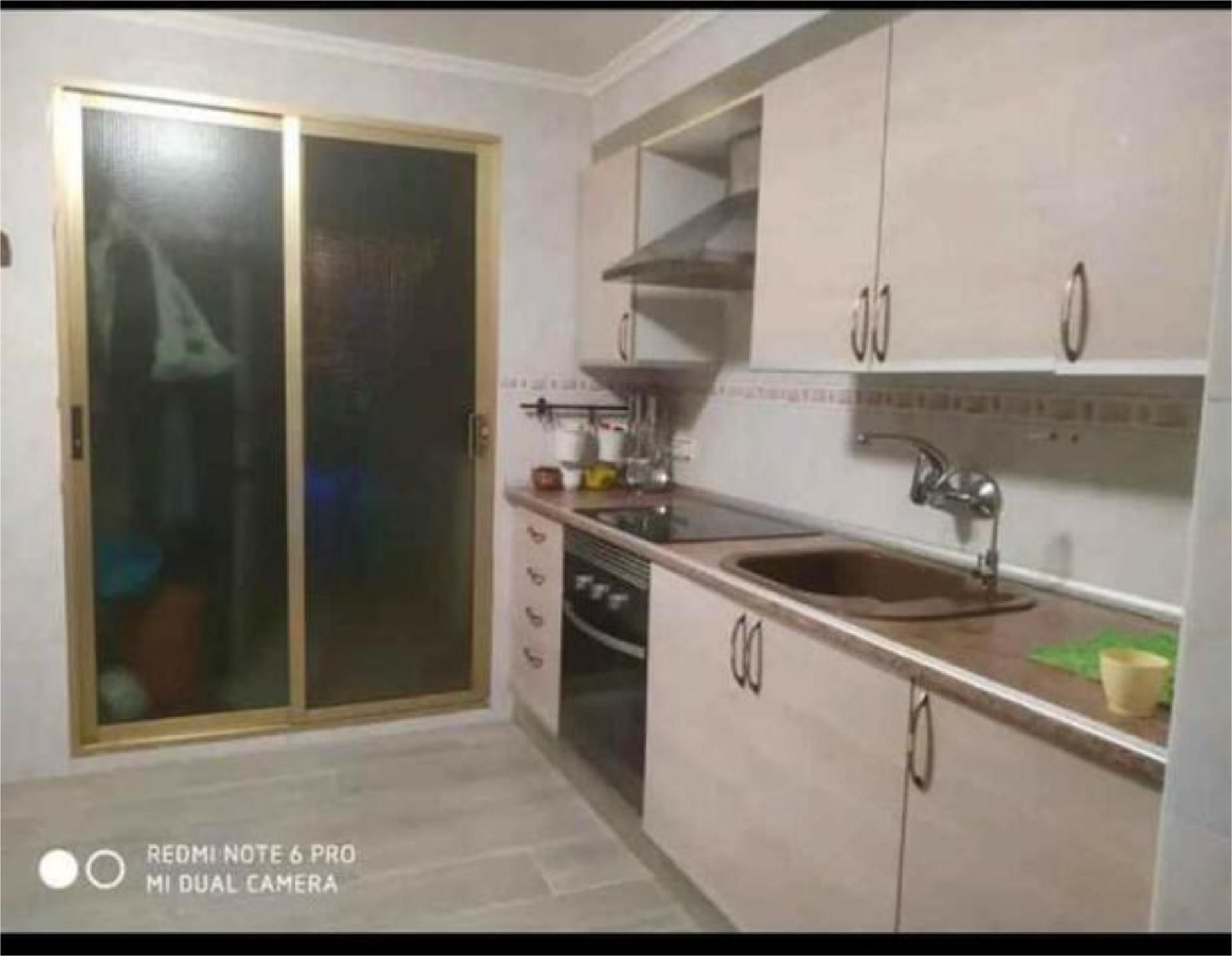 Casa o xalet per a compartir a Alquerieta
