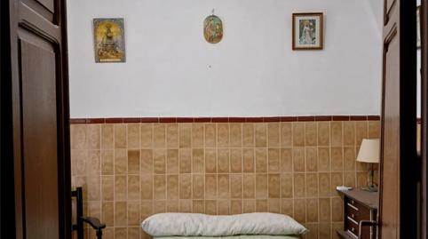 Single-family semi-detached for sale in Calle Hernández Gil, 22, La Coronada, Badajoz - image 3 Photo 3 of Single-family semi-detached for sale in Calle Hernández Gil, 22, La Coronada, Badajoz