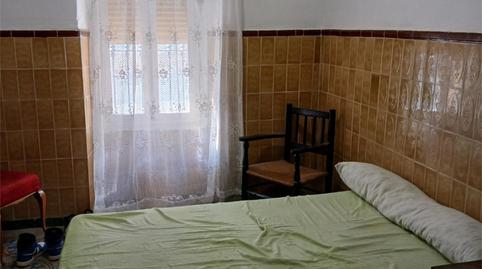 Single-family semi-detached for sale in Calle Hernández Gil, 22, La Coronada, Badajoz - image 4 Photo 4 of Single-family semi-detached for sale in Calle Hernández Gil, 22, La Coronada, Badajoz