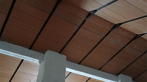 Single-family semi-detached for sale in Calle Hernández Gil, 22, La Coronada, Badajoz - image 2 Photo 2 of Single-family semi-detached for sale in Calle Hernández Gil, 22, La Coronada, Badajoz