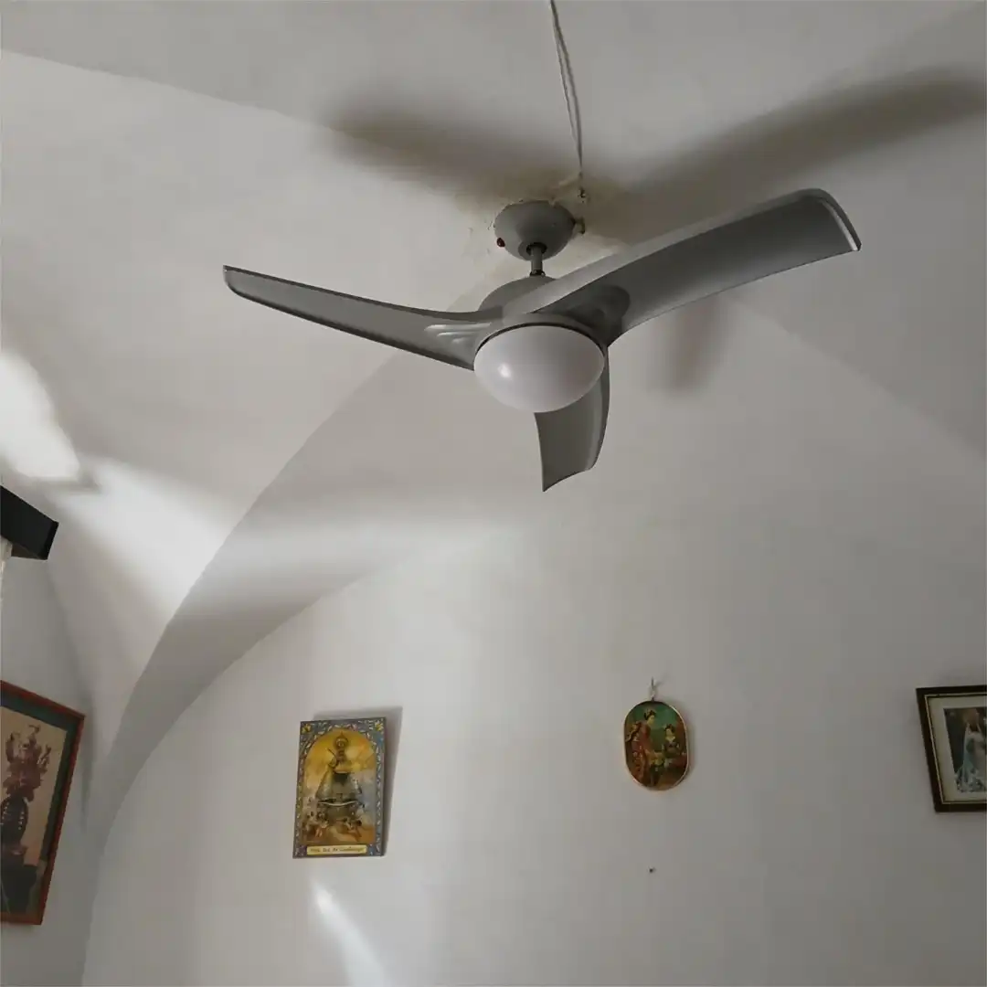 Casa adosada en venta en Calle Hernández Gil, 22, La Coronada Vista exterior de Casa adosada en venta en La Coronada con Calefacción, Jardín privado y Terraza