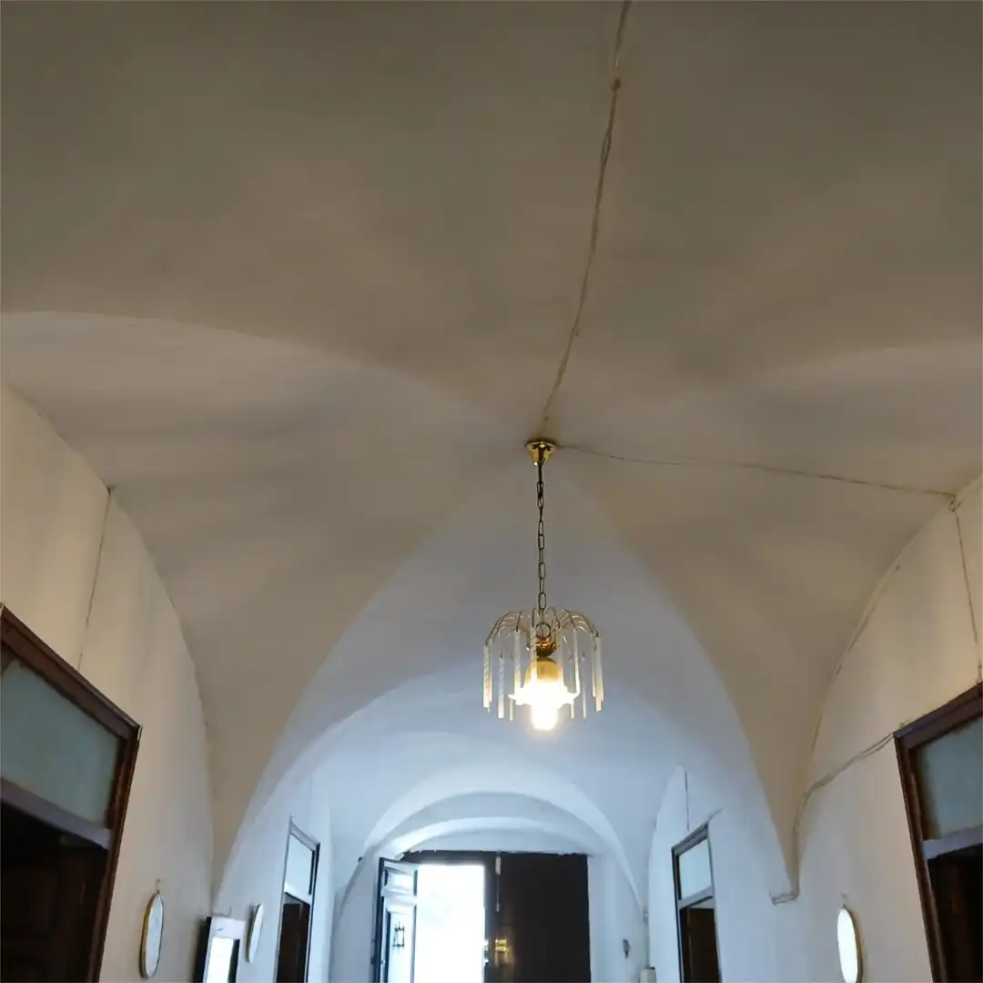 Casa adosada en venta en Calle Hernández Gil, 22, La Coronada Casa adosada en venta en La Coronada con Calefacción, Jardín privado y Terraza