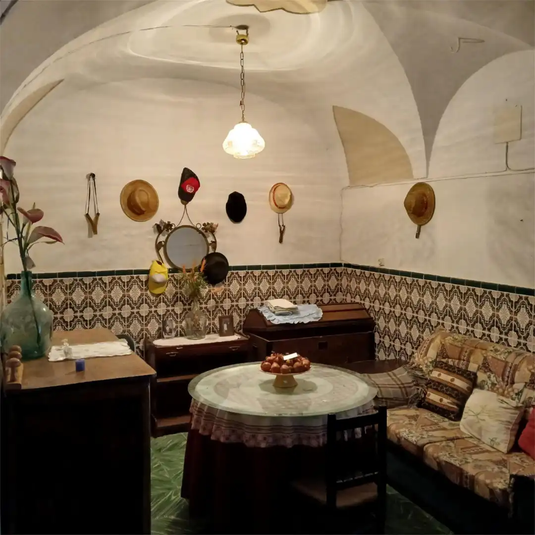 Casa adosada en venta en Calle Hernández Gil, 22, La Coronada Casa adosada en venta en La Coronada con Calefacción, Jardín privado y Terraza