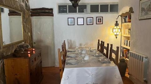 Foto 3 de Casa o xalet en venda a Calle Pablo Picasso, 7, Taberno, Almería