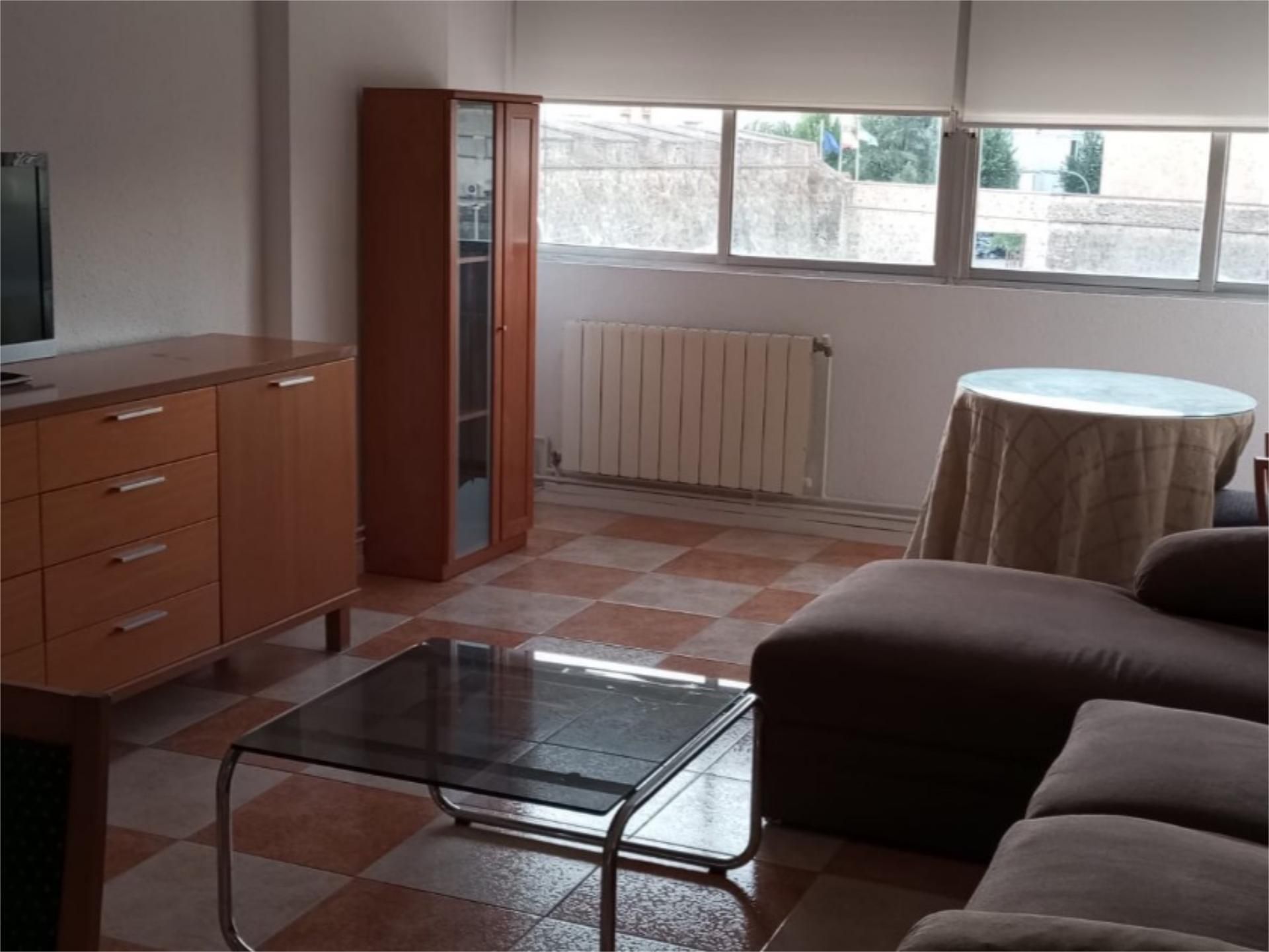 Flat to share in Calle Estadium, 10, Pardaleras