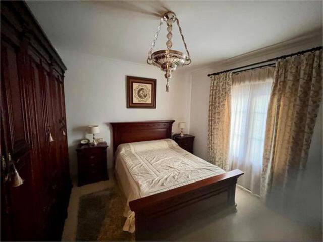 Piso en Venta en Campanario