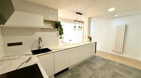 Foto 3 de Pis en venda a Calle Sampiro, 18, Centro Ciudad, León