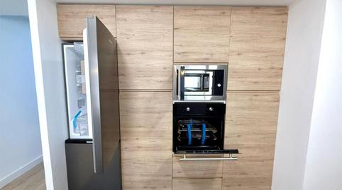 Foto 4 de Pis en venda a Calle Sampiro, 18, Centro Ciudad, León