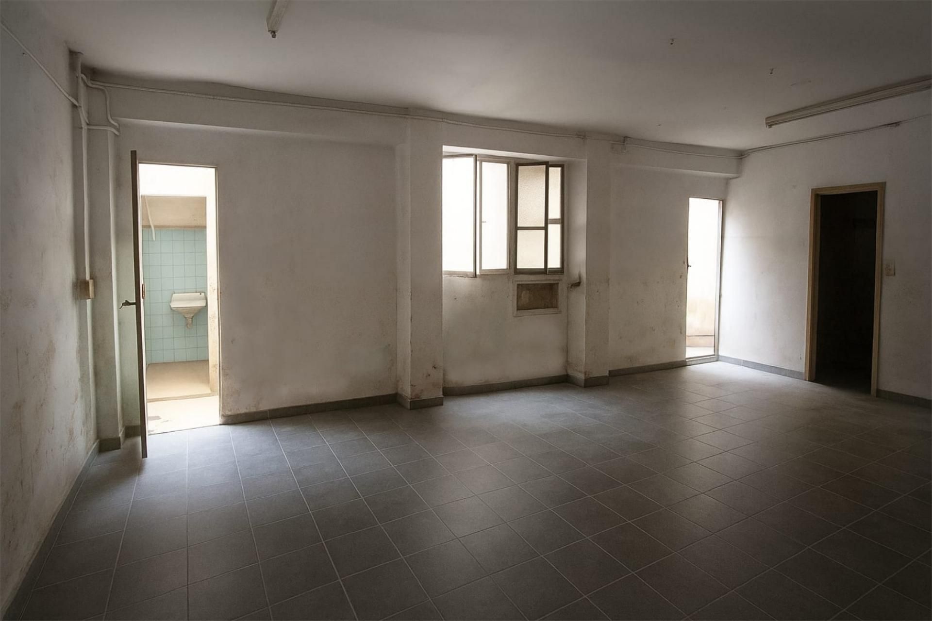 Planta baja for sale in Paiporta