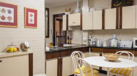 Foto 5 de Pis de lloguer a Paseo Ardonés Edificio Perdiguero, 17, Benasque, Huesca