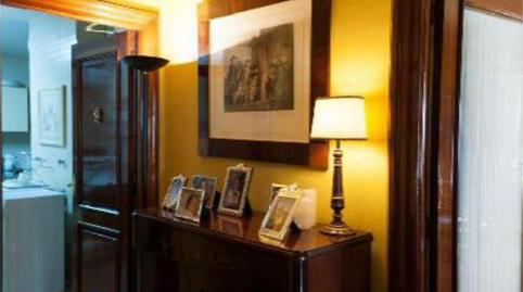 Foto 4 de Pis de lloguer a Paseo Ardonés Edificio Perdiguero, 17, Benasque, Huesca