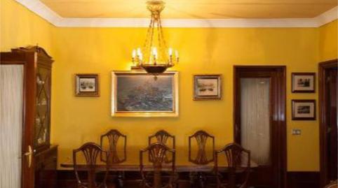 Foto 3 de Pis de lloguer a Paseo Ardonés Edificio Perdiguero, 17, Benasque, Huesca