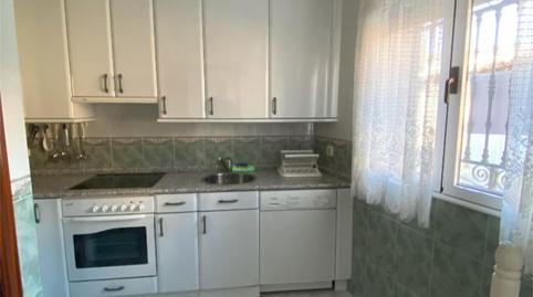 Photo 3 of Single-family semi-detached for sale in Calle Egido, 32, Los Llanos de Tormes , Ávila