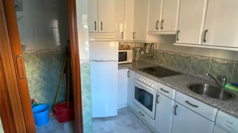 Photo 4 of Single-family semi-detached for sale in Calle Egido, 32, Los Llanos de Tormes , Ávila