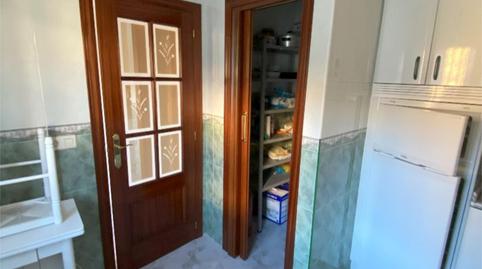 Photo 5 of Single-family semi-detached for sale in Calle Egido, 32, Los Llanos de Tormes , Ávila