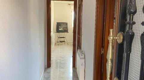 Photo 2 of Single-family semi-detached for sale in Calle Egido, 32, Los Llanos de Tormes , Ávila