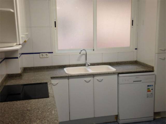 Piso en Venta en Carrer Girona, 47 en Pardinyes