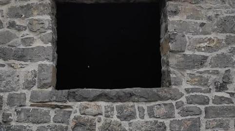 Finca rústica en venda a Calle Guad.noriega, 35, Oseja de Sajambre, León - imatge 4 Foto 4 de Finca rústica en venda a Calle Guad.noriega, 35, Oseja de Sajambre, León