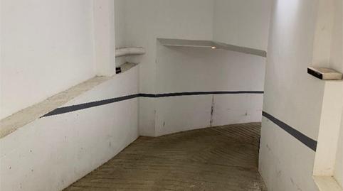 Foto 4 de Garaje de alquiler en Carrer Francesc Ribera, 2, Colera, Girona