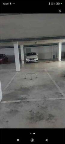 Garaje en Alquiler en Nou Altabix