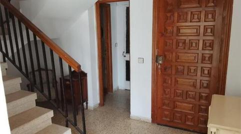 Photo 2 of Single-family semi-detached for sale in Villanueva de Bogas, Toledo