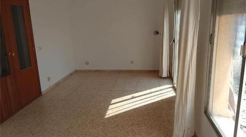 Photo 3 of Single-family semi-detached for sale in Villanueva de Bogas, Toledo