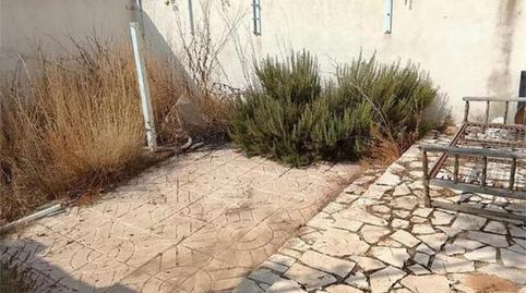 Photo 4 of Single-family semi-detached for sale in Villanueva de Bogas, Toledo