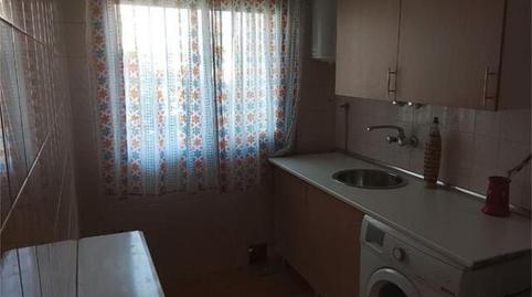 Photo 5 of Single-family semi-detached for sale in Villanueva de Bogas, Toledo