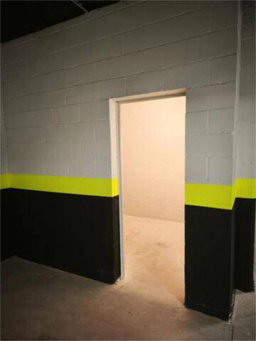 Trastero en Alquiler en El Higuerón