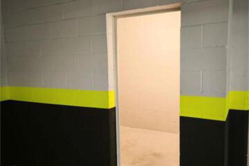 Traster de lloguer a El Higuerón, Málaga - imatge 1 Foto 1 de Traster de lloguer a El Higuerón, Málaga