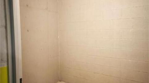 Traster de lloguer a El Higuerón, Málaga - imatge 2 Foto 2 de Traster de lloguer a El Higuerón, Málaga