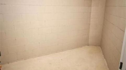 Traster de lloguer a El Higuerón, Málaga - imatge 4 Foto 4 de Traster de lloguer a El Higuerón, Málaga