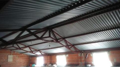 Casa o xalet en venda a Campo Lugar, Cáceres - imatge 2 Foto 2 de Casa o xalet en venda a Campo Lugar, Cáceres