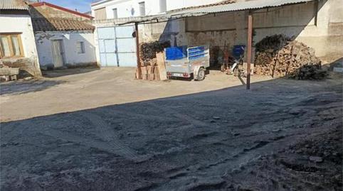 Casa o xalet en venda a Campo Lugar, Cáceres - imatge 3 Foto 3 de Casa o xalet en venda a Campo Lugar, Cáceres