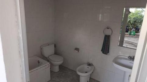 Casa o xalet en venda a Campo Lugar, Cáceres - imatge 5 Foto 5 de Casa o xalet en venda a Campo Lugar, Cáceres