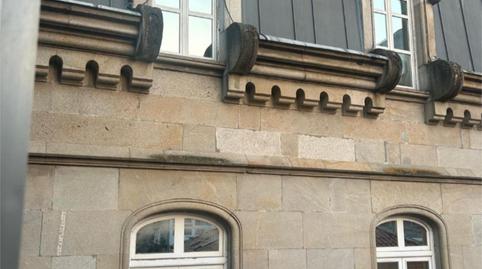 Office to rent in Praza Porta Do Sol, 7, Casco Vello, Pontevedra - image 2 Photo 2 of Office to rent in Praza Porta Do Sol, 7, Casco Vello, Pontevedra