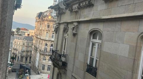 Office to rent in Praza Porta Do Sol, 7, Casco Vello, Pontevedra - image 3 Photo 3 of Office to rent in Praza Porta Do Sol, 7, Casco Vello, Pontevedra