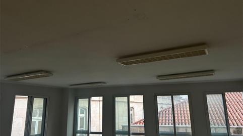 Office to rent in Praza Porta Do Sol, 7, Casco Vello, Pontevedra - image 4 Photo 4 of Office to rent in Praza Porta Do Sol, 7, Casco Vello, Pontevedra