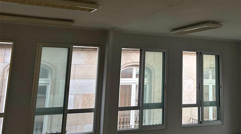 Office to rent in Praza Porta Do Sol, 7, Casco Vello, Pontevedra - image 5 Photo 5 of Office to rent in Praza Porta Do Sol, 7, Casco Vello, Pontevedra