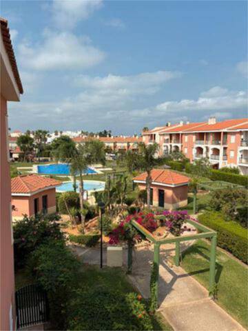 Piso en Venta en Las Tres Piedras - Costa Ballena