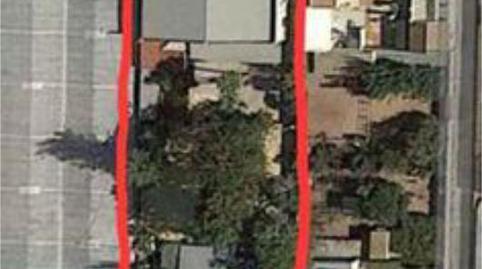 Foto 2 de Casa adosada en venda a La Jara, Cádiz