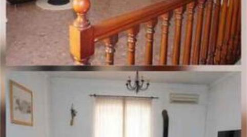 Foto 4 de Casa adosada en venda a La Jara, Cádiz