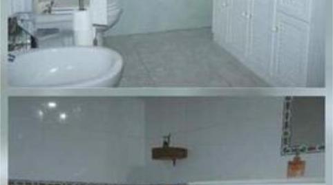 Foto 5 de Casa adosada en venda a La Jara, Cádiz