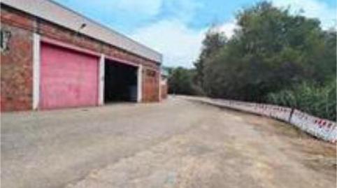 Photo 2 of Industrial buildings to rent in Sardoma - Castrelos, Pontevedra