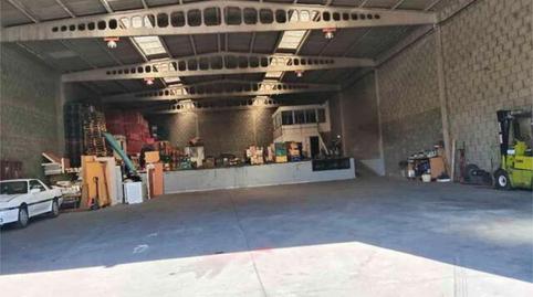 Photo 3 of Industrial buildings to rent in Sardoma - Castrelos, Pontevedra