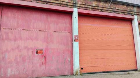 Photo 4 of Industrial buildings to rent in Sardoma - Castrelos, Pontevedra