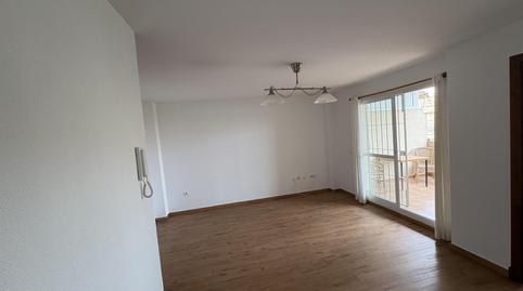 Foto 4 de Pis en venda a El Altillo, Cádiz