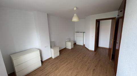 Foto 3 de Pis en venda a El Altillo, Cádiz