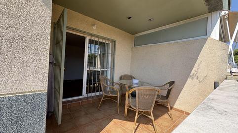 Foto 5 de Pis en venda a El Altillo, Cádiz